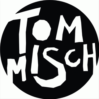 TOM MISCH / ジェイムス・ブレイク、ジェイミーxxに続く若干20歳の新鋭トム・ミッシュがデビュー・アルバム『GEOGRAPHY』から新曲「WATER BABY (FEAT. LOYLE CARNER)」を解禁!