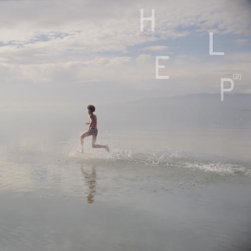 War Child/『HELP(2)』/世界中の紛争で影響を受ける子どもたちへ 錚々たるアーティストが集結したチャリティ・アルバムが誕生