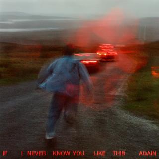 SOAK / 北アイルランド発の早熟な天才SSW、ソーク待望の最新アルバム『If I Never Know You Like This Again』5月20日にリリース。新曲「last july」をMVと共に公開!