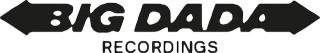 〈Big Dada〉が、黒人・有色人種・マイノリティによって運営される、黒人・有色人種・マイノリティのアーティストのためのレーベルとして再始動! ウェブサイトやロゴもリニューアル!