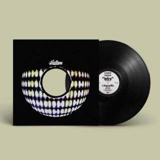 Intro (25th Anniversary)