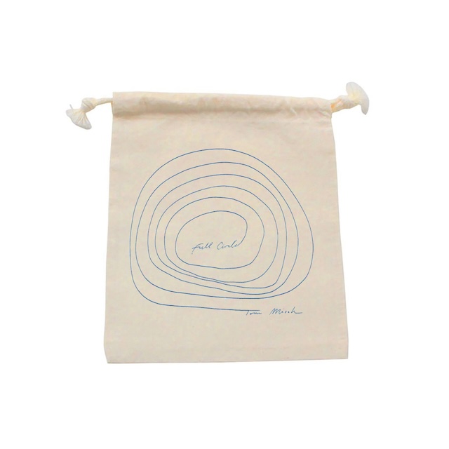 BEATINK.COM / Full Circle