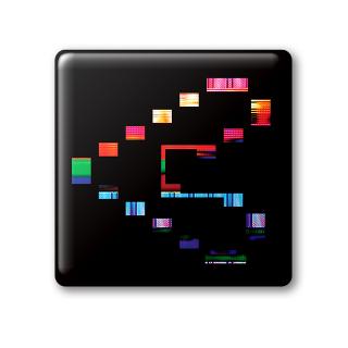 緊急決定!SQUAREPUSHER 『BE UP A HELLO』 リリース前夜祭!! 1月30日(木) タワーレコード渋谷店6Fにてアルバム世界最速販売!! 店頭にて真鍋大度 (Rhizomatiks) x mito (clammbon) x たなしん (グッドモーニングアメリカ/タナブロ) によるトークライブも開催決定!!