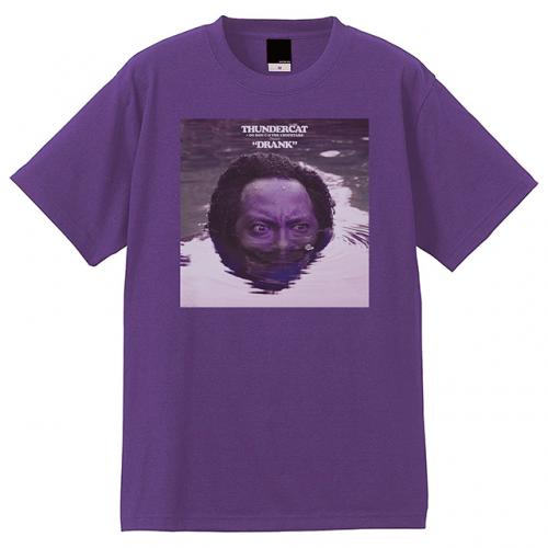 BEATINK.COM / Thundercat / 2017年を代表する名盤『DRUNK』の