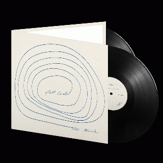 Full Circle(Beatink.com限定)