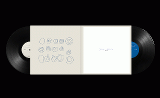 Full Circle(Beatink.com限定)