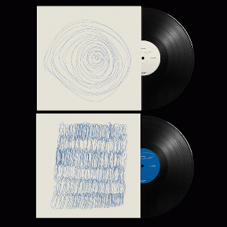 Full Circle(Beatink.com限定)