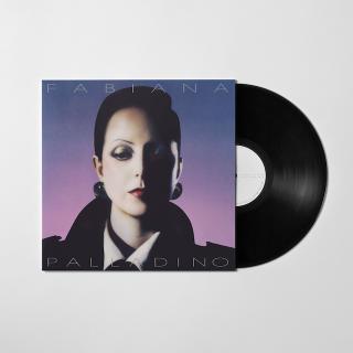 Fabiana Palladino / ファビアナ・パラディーノ、デビュー・アルバム 『 Fabiana Palladino』を 〈Paul Institute / XL Records 〉より4月5日に発売! 新曲「Stay with me through the night」を MVと共に公開中!