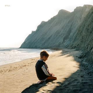 Tycho / 2作連続でグラミー賞ノミネートを果たしたエレクトロニカ/ポストロックを代表するトップアーティスト、ティコが最新作『Simulcast』を2月28日(金)リリース決定!アルバムより「Outer Sunset」を公開!