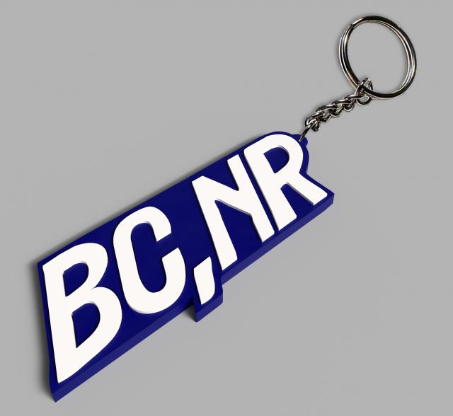 BEATINK.COM / Black Country, New Road / ブラック・カントリー