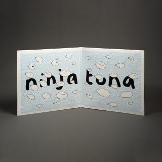 Ninja Tuna (Vinyl Debut Edition)