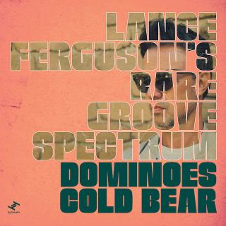 Dominoes / Cold Bear