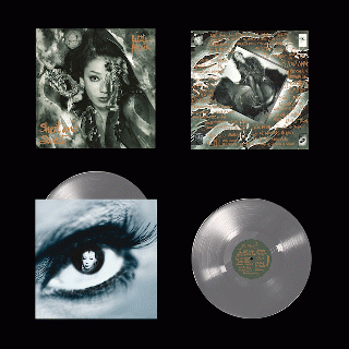 Short and Sweet (Expanded Edition)