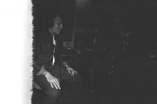 EVERYTHING IS RECORDED / 〈XL Recordings〉の総帥リチャード・ラッセルが指揮を執るコラボ・プロジェクト、エヴリシング・イズ・レコーデッド。 先日公開されたシングル「10:51PM / THE NIGHT」のMV公開!新鋭アーティストのバーウィンやイベイーなどが登場!