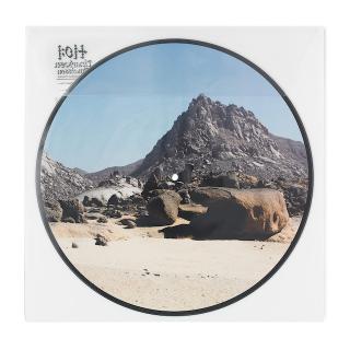 Amatssou (Deluxe) Bonus Tracks (Picture Disc)