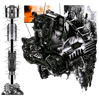 black midi / 2019年、シーンに衝撃を与えた新鋭バンド、ブラック・ミディ。 新曲「Sweater」が各ストリーミングサービスで突如配信開始!11分半に及ぶ大作?!