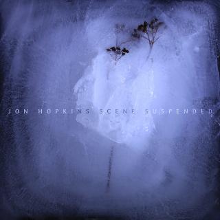Jon Hopkins / 4月に来日が決定し話題のジョン・ホプキンス。新曲「Scene Suspended」を公開!BONOBOとJON HOPKINSが競演する日本初上陸のクラブイベント『OUTLIER』 明日2月8日よりチケット一般発売スタート!