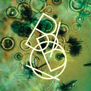 The Green EP