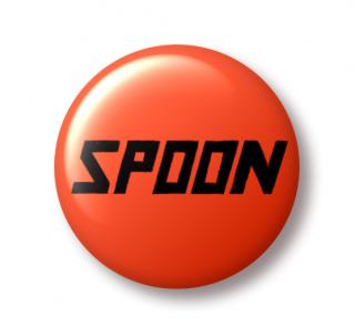 SPOON / いよいよ今週2/11発売!!スプーン最新アルバムよりサード・シングル「My Babe」解禁!!