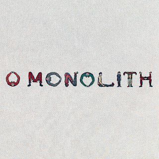 SQUID / 待望のアルバム『O Monolith』本日リリース!プロデューサーにダン・キャリー、ミックスにジョン・マッケンタイア (トータス) を迎えた超強力作!7インチや非売品グッズなどが当たる抽選キャンペーンがスタート!