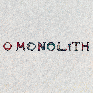 SQUID / 桁外れの進化を遂げた超新星スクイッド。待望のアルバム『O Monolith』から新曲「The Blades」を解禁!7インチや非売品グッズなどが当たる抽選キャンペーンの詳細も発表!