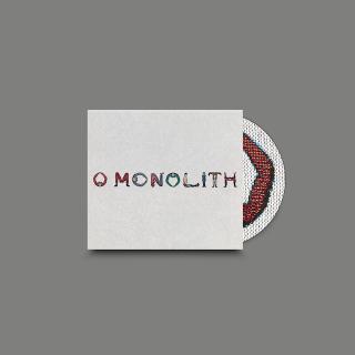 O Monolith