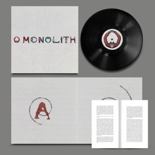 O Monolith