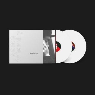 Some Friendly (Expanded Edition)