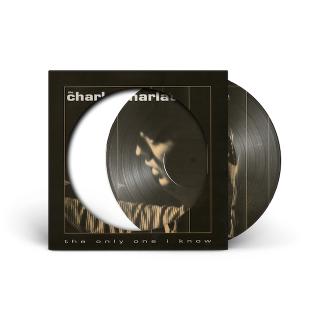 The Only One I Know [RSD 2025]