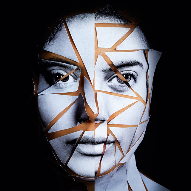 Ibeyi / グラミー5冠のアデルも絶賛!カマシ・ワシントン、チリー・ゴンザレス、ミシェル・ンデゲオチェロ、デーモン・アルバーンらが参加しピッチフォーク【Best New Album】獲得も話題の注目作、イベイー『Ash』本日リリース!最新パフォーマンス映像公開!