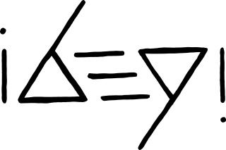 Ibeyi / グラミー5冠のアデルも絶賛!カマシ・ワシントン、チリー・ゴンザレス、ミシェル・ンデゲオチェロ、デーモン・アルバーンらが参加しピッチフォーク【Best New Album】獲得も話題の注目作、イベイー『Ash』本日リリース!最新パフォーマンス映像公開!