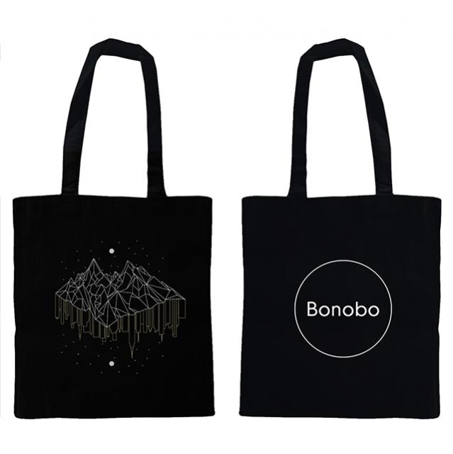 bonobos バンド レコード2枚＆CD3枚＆Tシャツ セット x200_image.jpg
