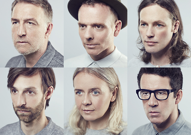 beatink com belle and sebastian 待望の最新アルバム how to solve
