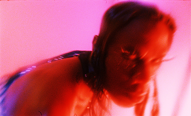 YVES TUMOR / 奇才イヴ・トゥモアが最新アルバム『HEAVEN TO A TORTURED MIND』を4月3日にリリース! 新曲「GOSPEL FOR A NEW CENTURY」をミュージックビデオと共に解禁!