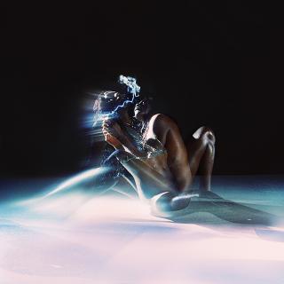 YVES TUMOR / 奇才イヴ・トゥモアが最新アルバム『HEAVEN TO A TORTURED MIND』を4月3日にリリース! 新曲「GOSPEL FOR A NEW CENTURY」をミュージックビデオと共に解禁!