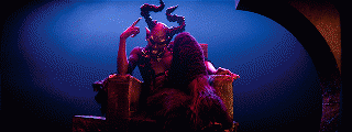 YVES TUMOR / 奇才イヴ・トゥモアが最新アルバム『HEAVEN TO A TORTURED MIND』を4月3日にリリース! 新曲「GOSPEL FOR A NEW CENTURY」をミュージックビデオと共に解禁!