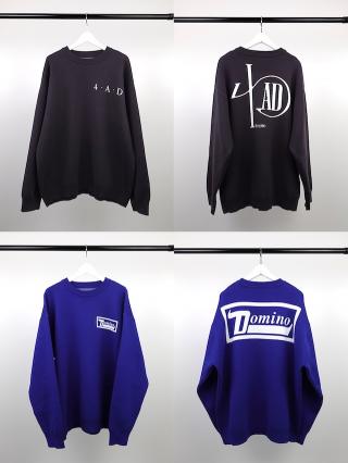 BEATINK POP UP 情報 / 伊勢丹新宿店にてUKをテーマにしたBEATINKのPOP-UPを開催 歴史に残る名盤から、最新のものまでUK発の素晴らしい音楽作品を取り揃え、 セーター、サッカーシャツ、マフラーなどのファッションアイテムから レコードプレーヤー用カートリッジまで、今回のPOP UP用に特別に制作された スペシャルアイテムを販売!