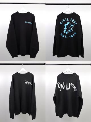 BEATINK POP UP 情報 / 伊勢丹新宿店にてUKをテーマにしたBEATINKのPOP-UPを開催 歴史に残る名盤から、最新のものまでUK発の素晴らしい音楽作品を取り揃え、 セーター、サッカーシャツ、マフラーなどのファッションアイテムから レコードプレーヤー用カートリッジまで、今回のPOP UP用に特別に制作された スペシャルアイテムを販売!