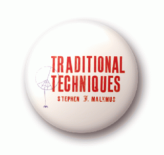 Stephen Malkmus / ペイヴメントのスティーヴン・マルクマス、 3月6日に発売の3部作最後を飾るソロ最新アルバム『Traditional Techiniques』から新曲「Brainwashed」のアコースティック演奏動画を公開!