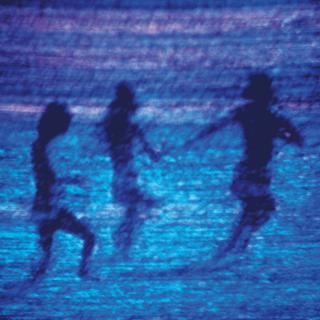 Jordan Rakei /  ラッパー、俳優としてエンターテイメント界のスターとして君臨するコモンと共演! 「Signs (feat. Common)」を公開!『Origin (Deluxe Edition)』を3月13日にリリース決定!