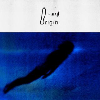 Jordan Rakei /  ラッパー、俳優としてエンターテイメント界のスターとして君臨するコモンと共演! 「Signs (feat. Common)」を公開!『Origin (Deluxe Edition)』を3月13日にリリース決定!