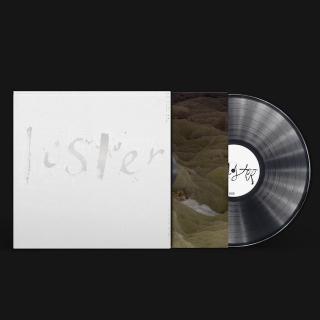 Luster