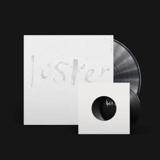 Luster
