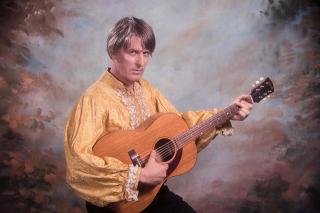 Stephen Malkmus / ペイヴメントでの活躍でも知られるスティーヴン・マルクマス、3月15日に発売を控える最新アルバム『Groove Denied』から新曲をMVとともに公開!スーパーオーガニズムのメンバーが手掛けたポップでサイケなアニメからは目が離せない!国内盤のみに収録されるボーナストラックも決定!