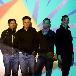 Stereolab / 10年ぶりに再始動をしたオルタナティブ・ミュージック界の皇帝、ステレオラブの7タイトル再発キャンペーンがスタート!