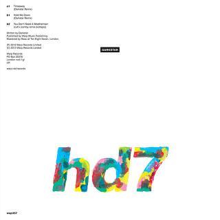 Hd7