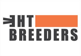 THE BREEDERS / 10年ぶりとなる最新アルバムがいよいよ来週リリース!伝説の名盤『Last Splash』のメンバーが集結したザ・ブリーダーズが 新作『All Nerve』から「Nervous Mary」を公開!