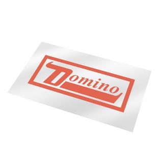 DOMINO / フランツやアークティックを世に送り出したUKが誇る名門レーベル 〈DOMINO〉のスペシャル・キャンペーンが開催決定! 必聴作品のプライスオフ&応募形式で貴重なロゴトートバッグが必ず貰える! BEATINK.COMでは2/25(金)から全カタログ作品が10%オフ!