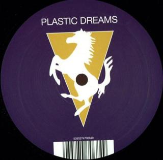 Plastic Dreams