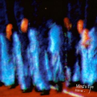 JORDAN RAKEI / トム・ミッシュ、ロイル・カーナーらとのコラボでも話題。グラスパーやボノボ、サム・スミスからも賞賛を受けるジョーダン・ラカイが新曲「Mind's Eye」をリリース!